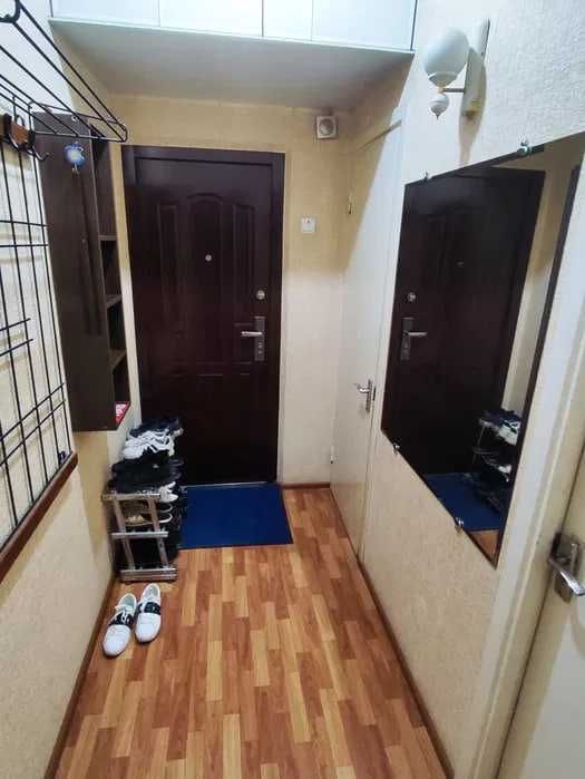 Продается квартира 2/3/4 на Юнусабаде