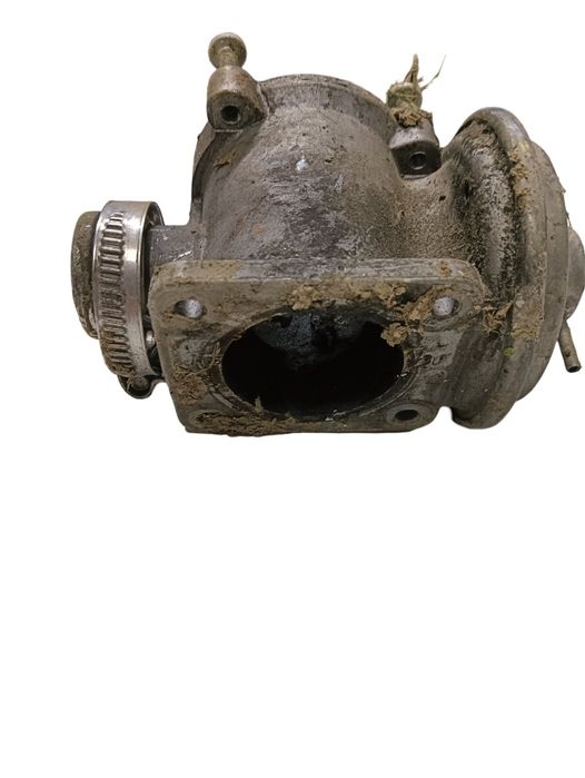 Supapa Egr Bmw 3 V Coupe E92 2005 - 2013