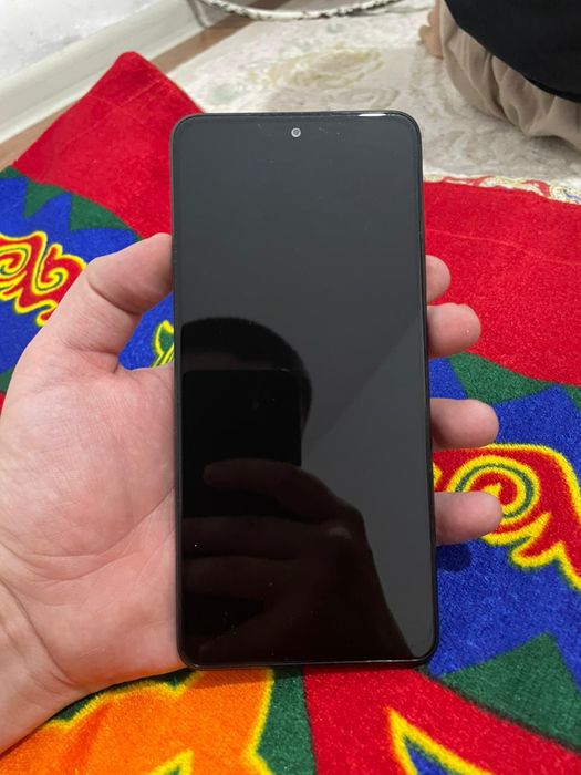 Редми 11 про на 256 гб