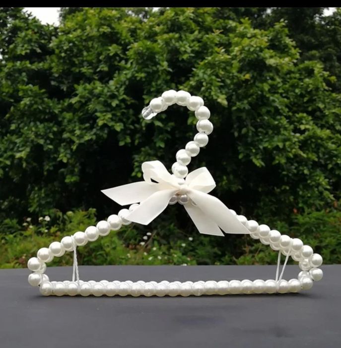 kiyim uchun vishelka