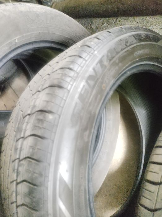 Продавам Гуми 275/50/20