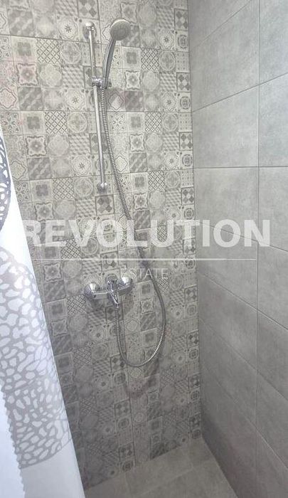 Дава се под наем Двустаен апартамент в Варна, Конфуто - 59 кв.м за 450 € - Снимка #6