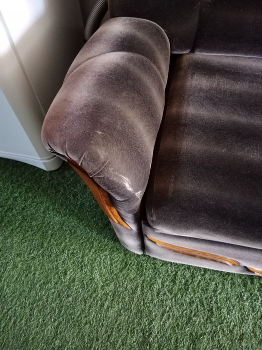 Для дома мягкая мебель