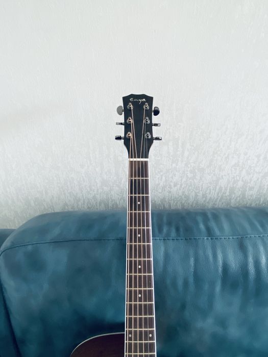 Гитара Акустическая