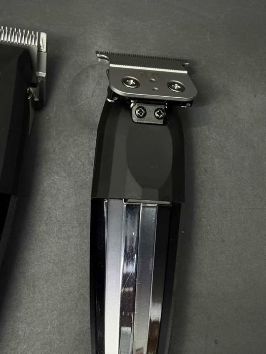 профессиональная машинка для стрижки