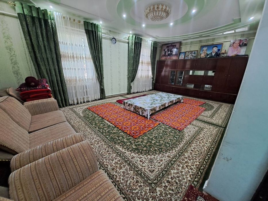 Срочно жай сатылады!!!