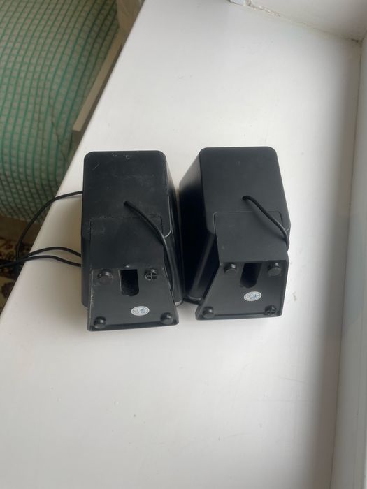 Калонка microlab