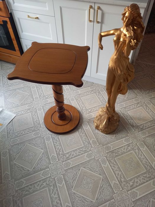 Для красивого интерьера