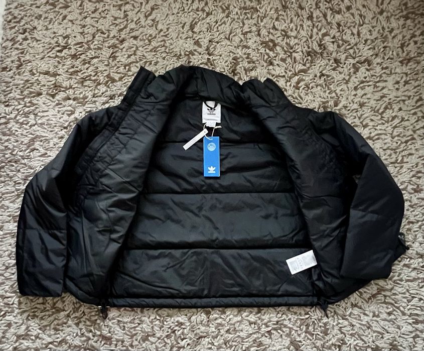 Geaca Adidas femei XS