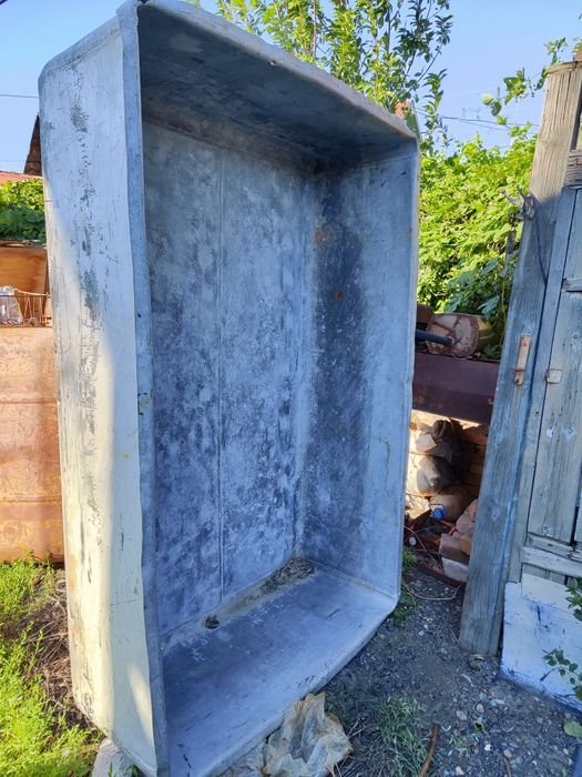 Продам большую ванну