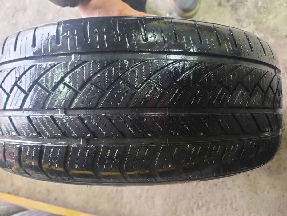 R17 saka diska sotiladi