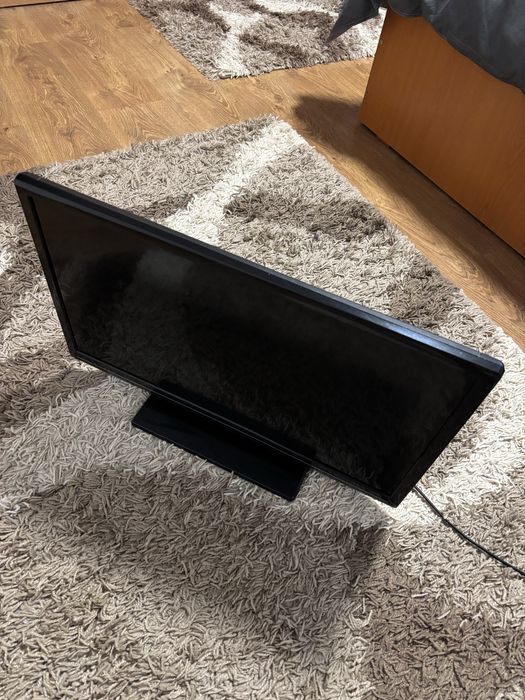 Monitor/TV Medion MD20078