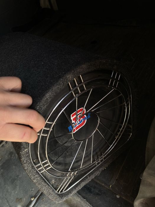 Sambufer aktivniy sotiladi