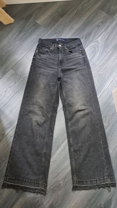 Pantaloni moderni 13 ani
