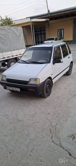 tiko sotiladi yili 2003