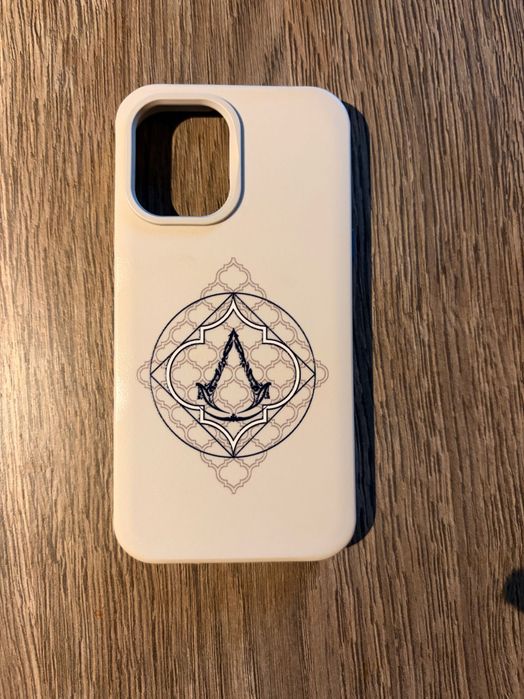Husa Rhinoshield iPhone 16