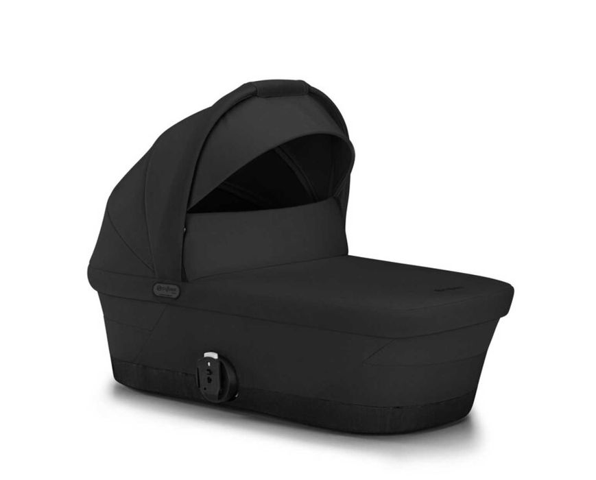 CYBEX КОШ ЗА НОВОРОДЕНО, БЕБЕШКИ КОШЕР, CYBEX PRAM S 0+ УНИВЕРСАЛНА ОТЛИЧНО СЪСТОЯНИЕ