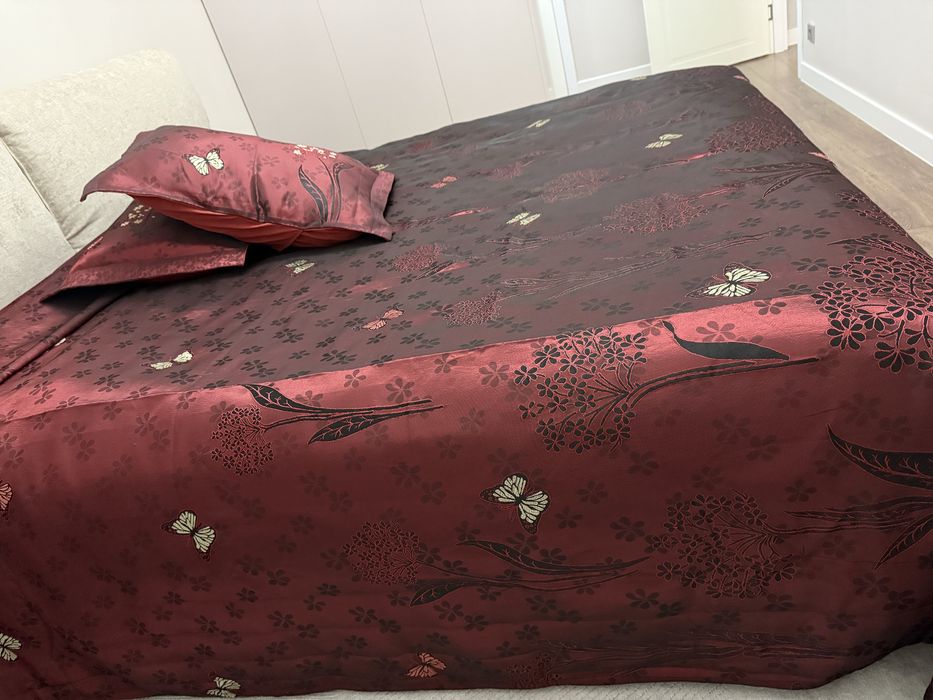 Продам покрывало