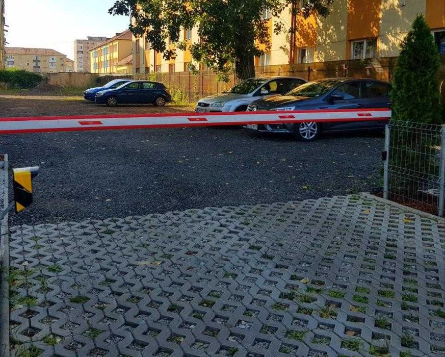 Cazare Sibiu ideal pentru companii conditii foarte  bune parcare mare