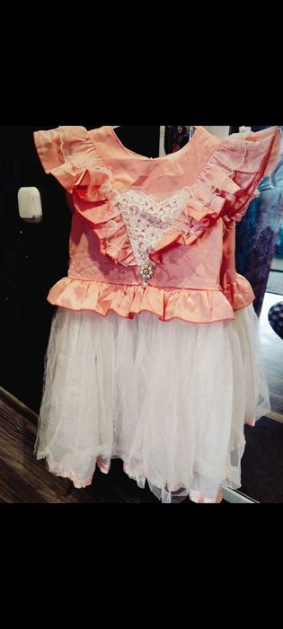 Продаем по тысячи шикар пл