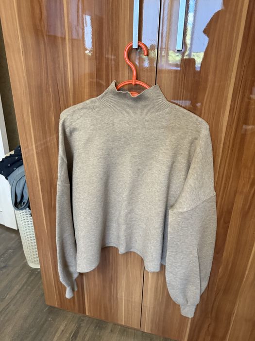 Женская одежда Карагандв