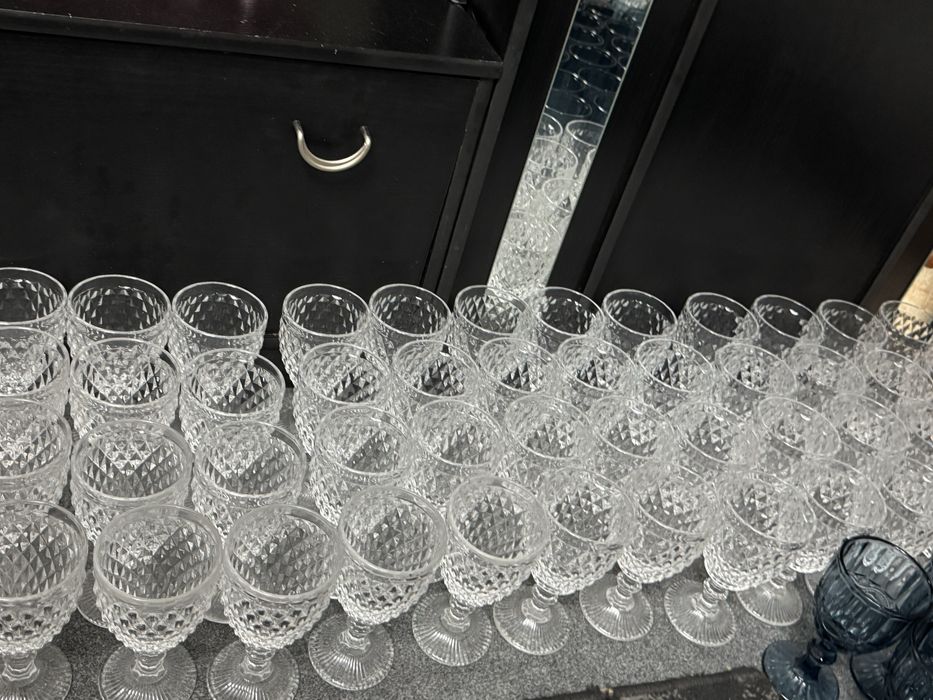 Качественая ппосуда Турция