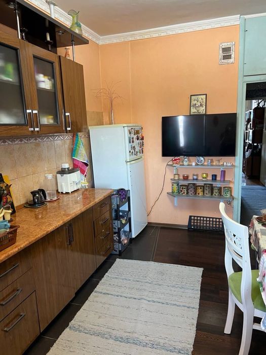 Сдается 2 ком Паркентский Массив Риезий