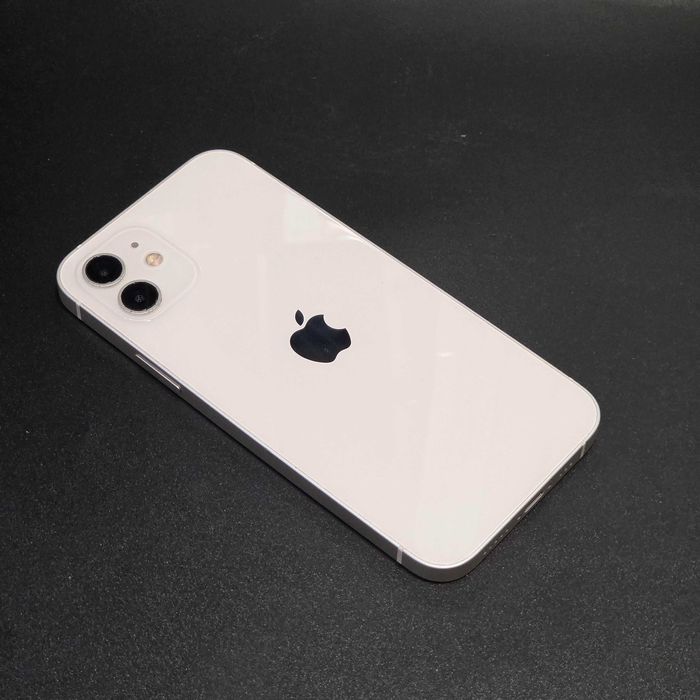 Hope Amanet P8 Iphone 12 64 Gb 75%