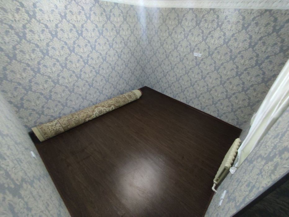 Уй сотилади 1 сотих