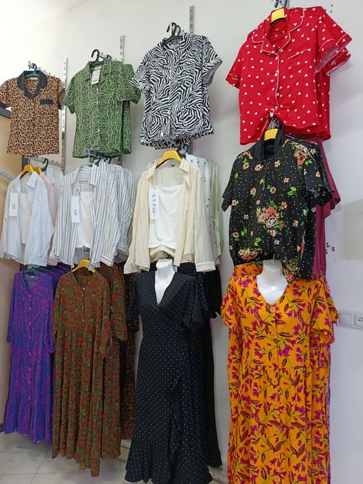 Срочно Готовый бизнес