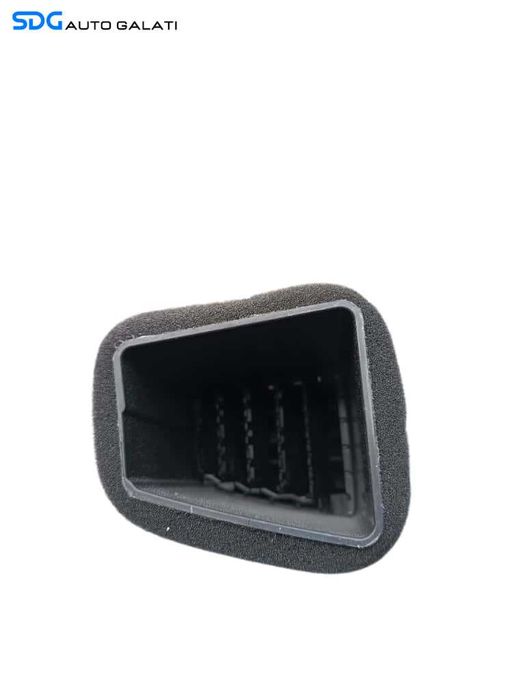 Gura Grila Guri Grile Aer Aerisire Ventilatie Bord Central Dreapta Hyundai Ioniq 2016 - 2019 Cod 84740-G2910 [K6496]