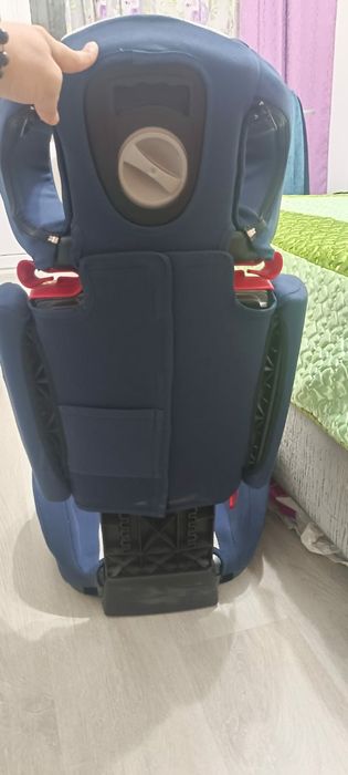 Продам детское кресло