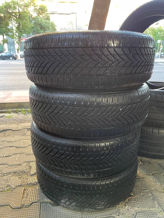 Диска балон 195/60R15