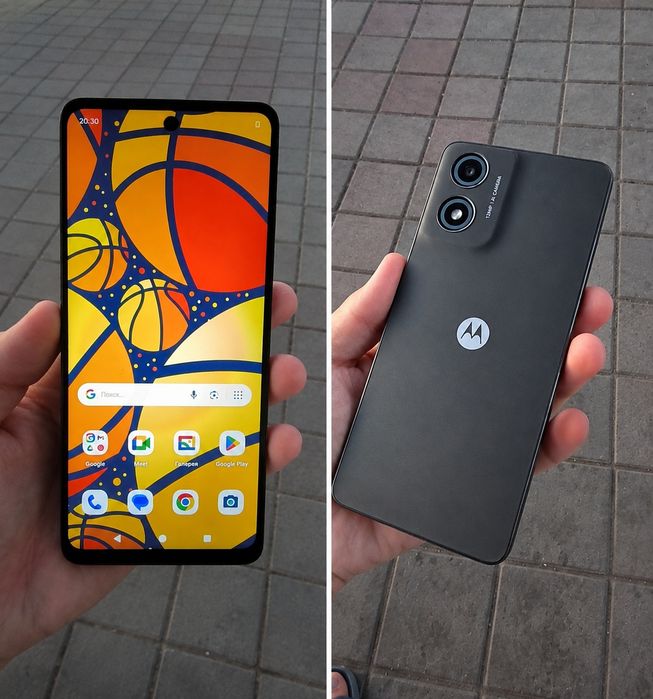 Motorola M14 продам