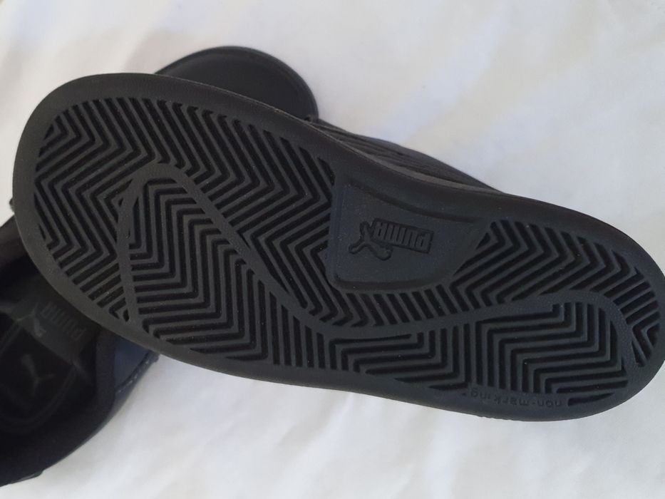 Adidasi Puma Baieti
