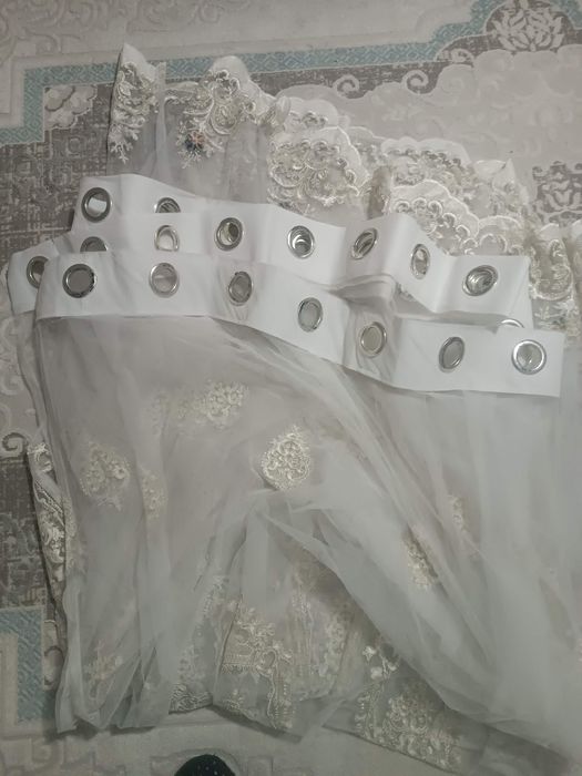 6метр сатылады сетка материал