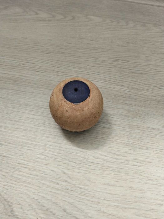 Tama HM grip, model Bubble