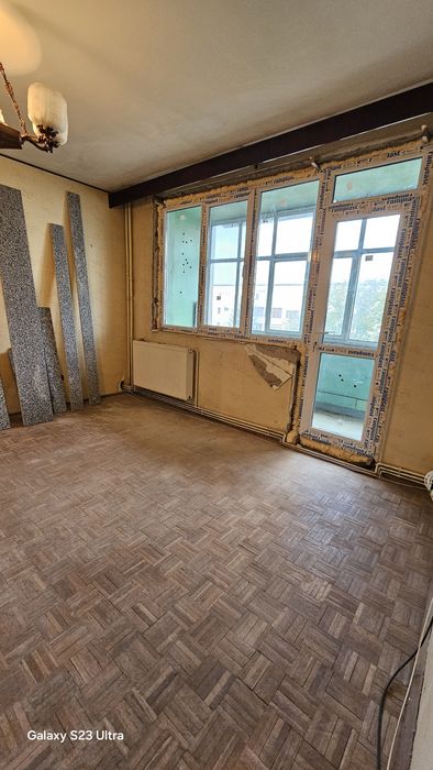 Apartament 2 camere Onesti, zona centrala.