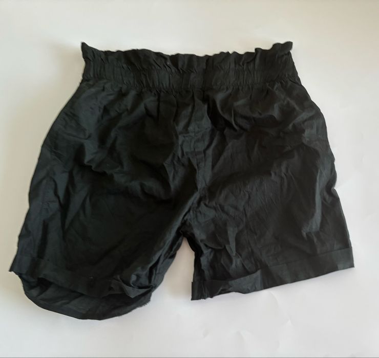 Къси панталонки