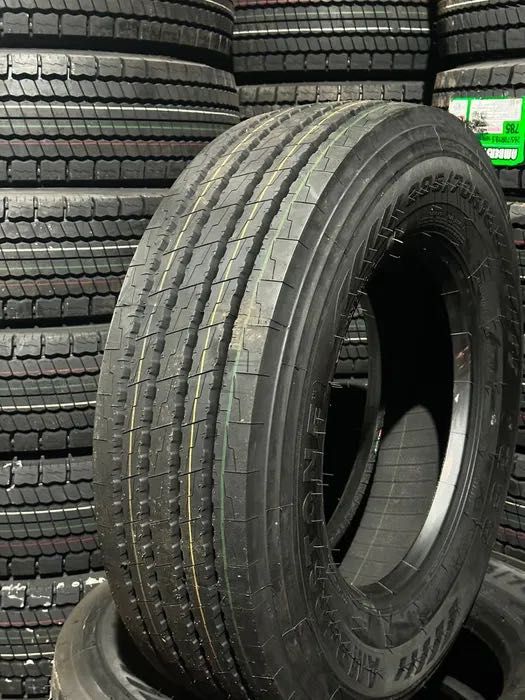 грузовой шина диска