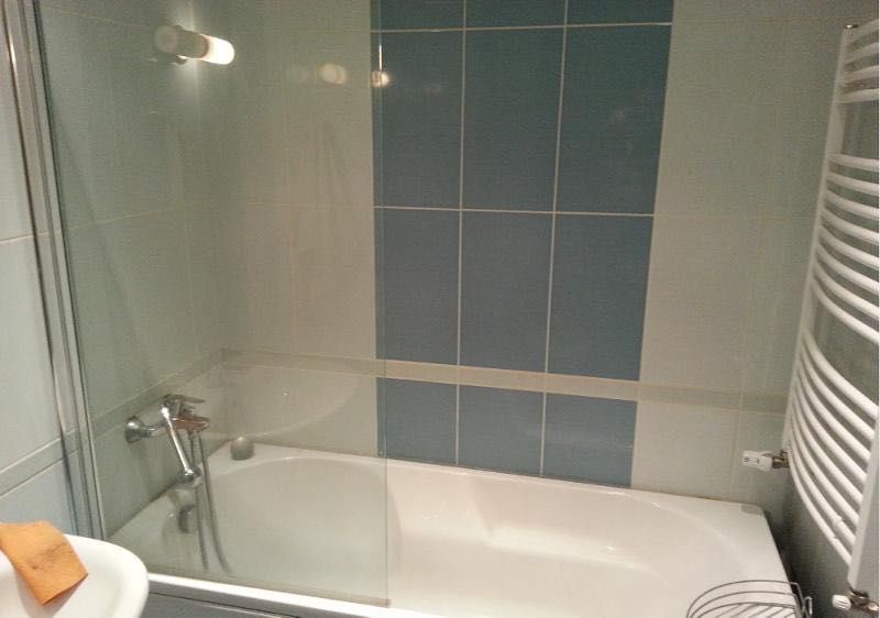 3 стаен апартамент