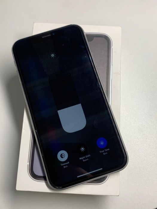 Iphone Xr Айфон хр