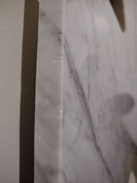 Panou radiant infraroșu marmony C-780