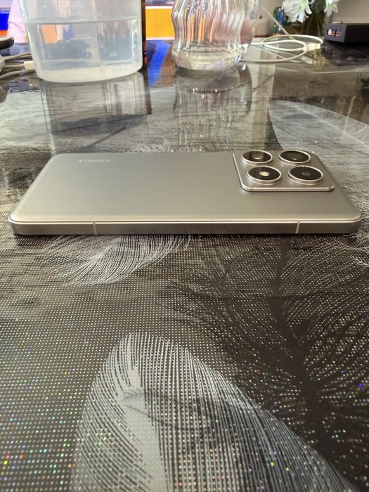 Xiaomi 14T Pro, 512GB, 12GB RAM