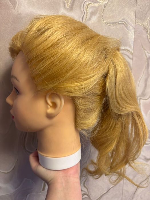 Продам болванку