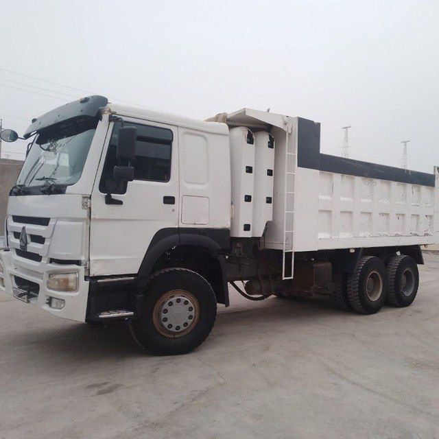 Klines sheben kompot tosh poima turpoq kum chinoz Xovo xizmati