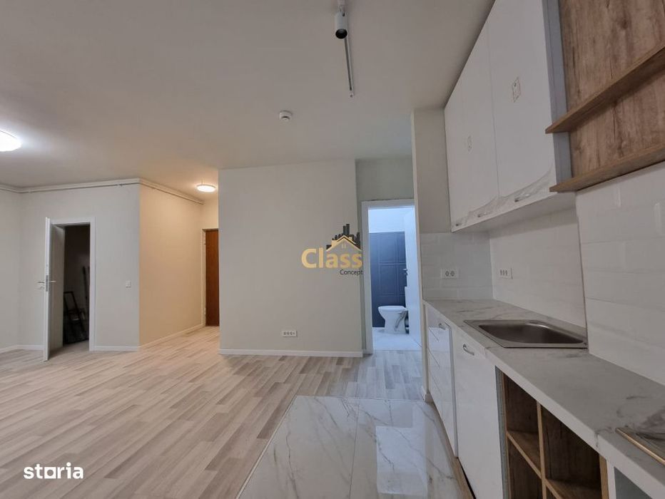 Apartament 3 camere | 67 mpu+35 mp terasa | T. Turcului Grigorescu