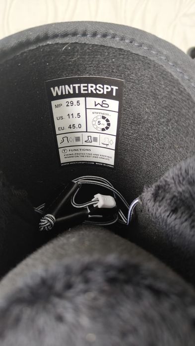 Продам в отличном состоянии