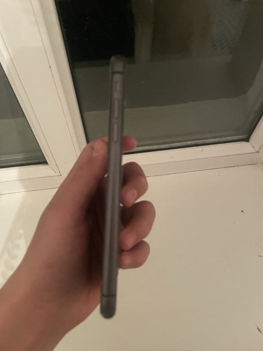 Аифон 11  идеални