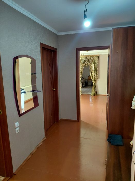 Продаётся дом, на газу со всеми удобствами